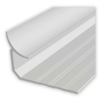 Profil colt int.genesis Profil colt int.genesis