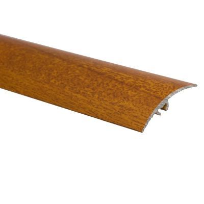 Profil de trecere cu DIF NIV surub mascat S65stgri2.7m