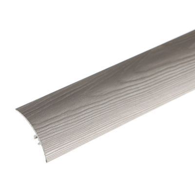Profil de trecere cu DIF NIV surub mascat S65stgri93cm
