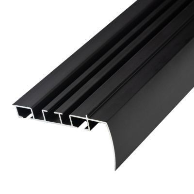 Profil exterior sina tavan KM I