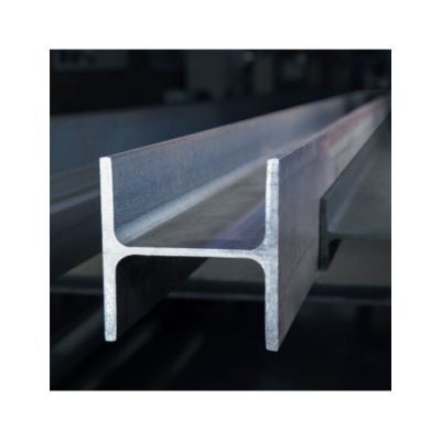 Profil hea 140x12100 Profil hea 140x12100