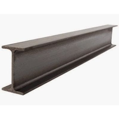 Profil ipe 160x12100 Profil ipe 160x12100