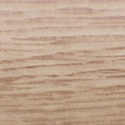 Profil trecere semirotund autoadeziv S03pin93cm/aut