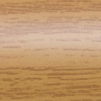 Profil trecere semirotund autoadeziv S03std93cm/aut