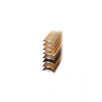 Profil trecere usa maco 4.2 cm