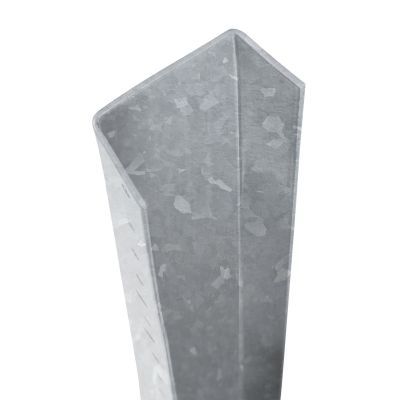 Profil U 30X20 tabla Decapata