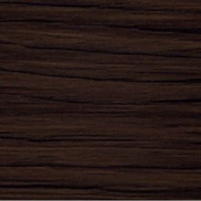 Cs1 wenge AFRICA(CS14) 0.93 M