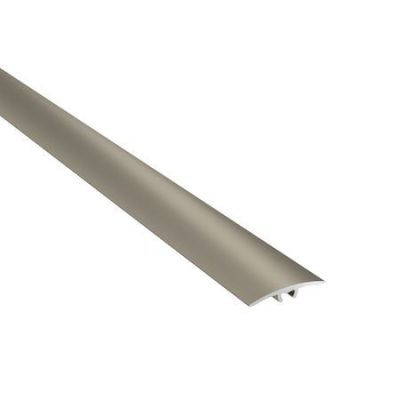 Pm11481 profil al trecere curbat AG 40mm/90CM Mf