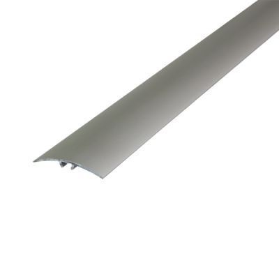 Profil al trecere autoadeziv argintiu 40mm/90CM MF Pma72001 Profil al trecere autoadeziv argintiu 40mm/90CM MF Pma72001