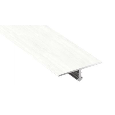 Profil trecere T16 W10-100
