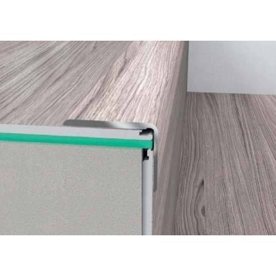 Ps7-07-090 vinclu Treapta