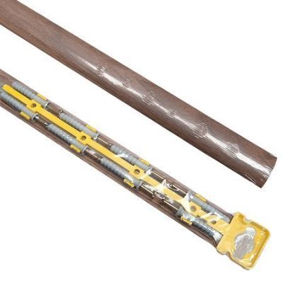 Sm1-w7-180 profil tranzitie AL(CASTAN Rosu)