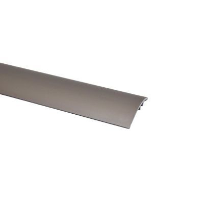W-al-lps-c23-090 profil al trecere cu diferenta de nivel AU 5mm/90cm