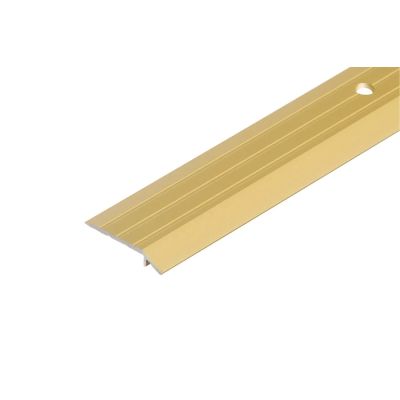 W-al-lps-c23-090 profil al trecere cu diferenta de nivel AU 5mm/90cm