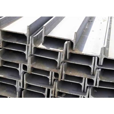 Profile laminate