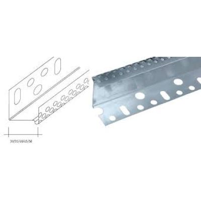 Profile metalice