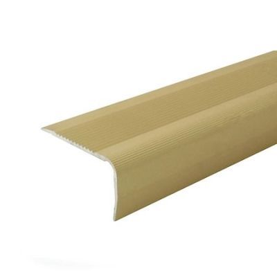 Pm66472,profil AL.PT.SCARA AU 25*40mm/270cm