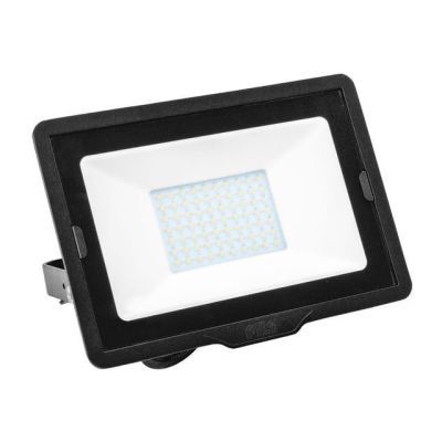 Ph pila proiector LED senzor 20W 4000K BVP007 - El67697