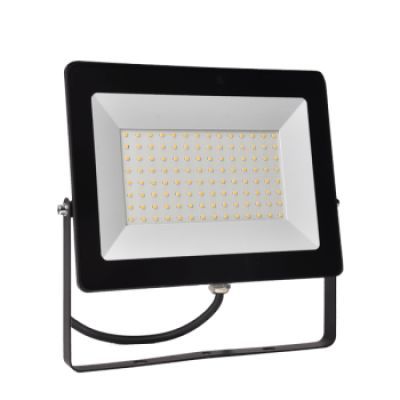 Proiector LED 100W Lunus Primo DLD 100w