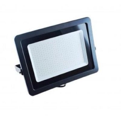 Proiector LED 200W Lunus Primo 200 DLD 200