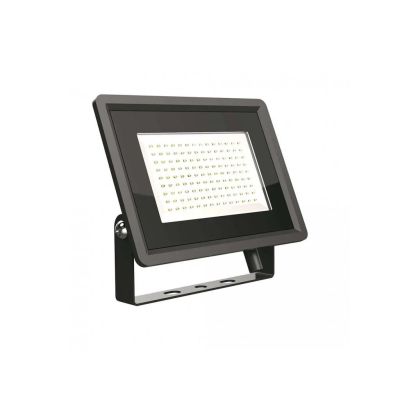 Proiectoare si iluminat arhitectural Philips