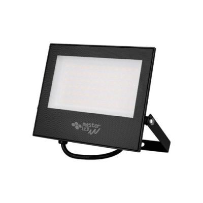 Proiector portabil cu trepied CLASS 50W LUNUS 150CM DLD-PP150