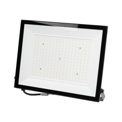 Proiector Slim Led SMD V4 250W 6500K IP65 EL0089782