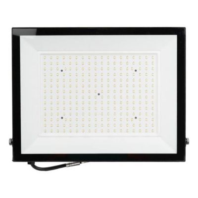 Proiector Slim Led SMD V4 250W 6500K IP65 EL0089782