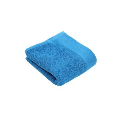 Prosop baie 100X180 450G albastru Nil