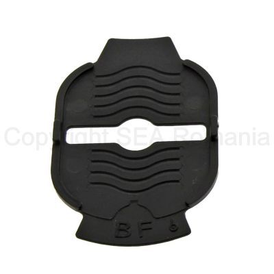 Protectie gresie pentru distantieri plastic clips platic 19700