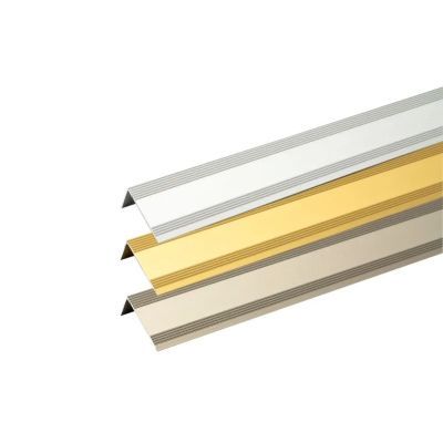 Protectie treapta auriu ptp43 Protectie treapta auriu ptp43