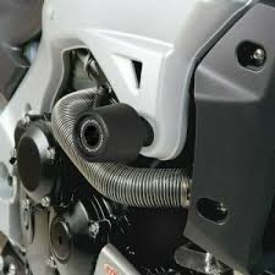 Protectii motor
