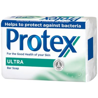 Protex sapun ultra 90G