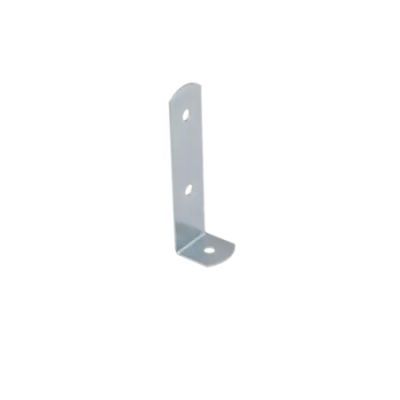 PSC Suport stalp 45x170x2.0 4938045 PSC Suport stalp 45x170x2.0 4938045