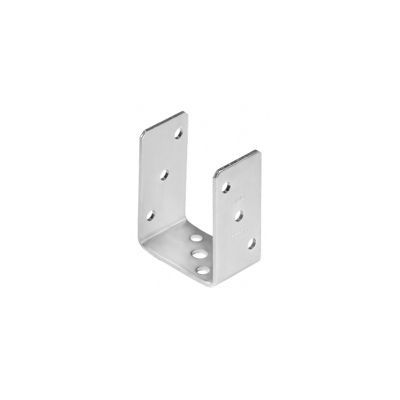 PSO 100 SUPORT STALP 101X120X5 MM 4835