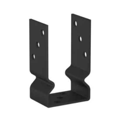 PSOZ 100 Suport stalp 101x150x60x4.0 mm C 49411002 PSOZ 100 Suport stalp 101x150x60x4.0 mm C 49411002