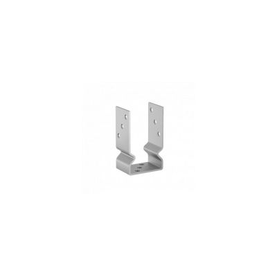 Psoz 100 suport stalp 101X150X60X4.0mm 4941100