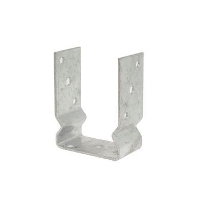 Psoz 100 suport stalp 101X150X60X4.0mm 4941100