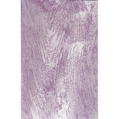 Vopsea decorativa Crystal-Finish, cu efect sidefat, Mystic, 750 ml
