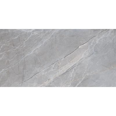 Pulpis faianta 600x300 gri 1.26mp/cut