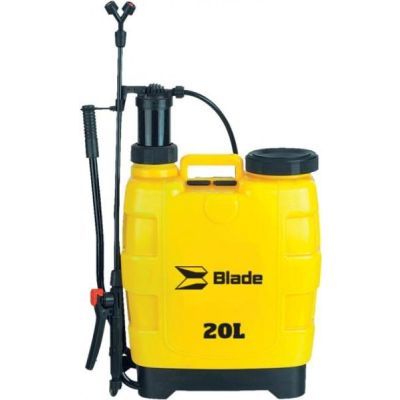 Pulverizator 20L PE, Blade Pmp0061.4