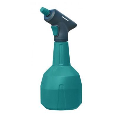 Pulverizator electric 1 l