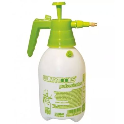Pulverizator manual 2l-lt35942