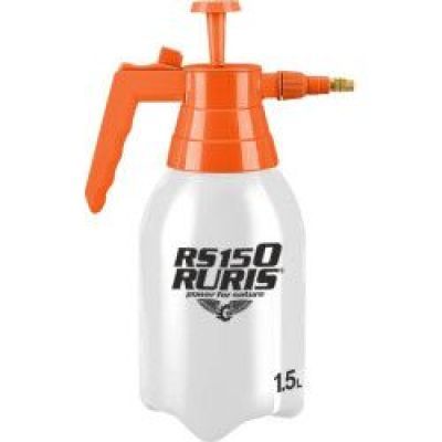 Pulverizator manual ruris rs 150 15000RS025A