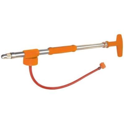 Pulverizator pt sticle pet 635204