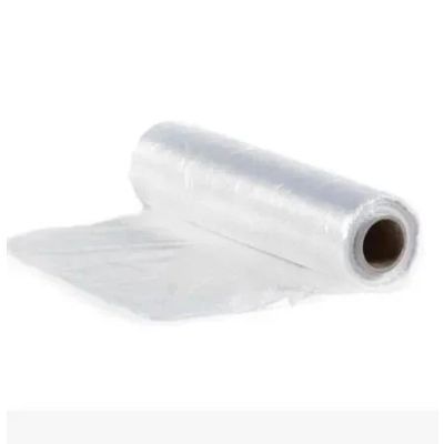 Pungi alimentare rola 0.5kg 1220