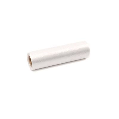 Pungi alimentare rola 0.5kg 1220