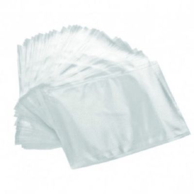 Pungi pentru vidat 100Buc/Set Goldmann 25x35 cm GM 1987100