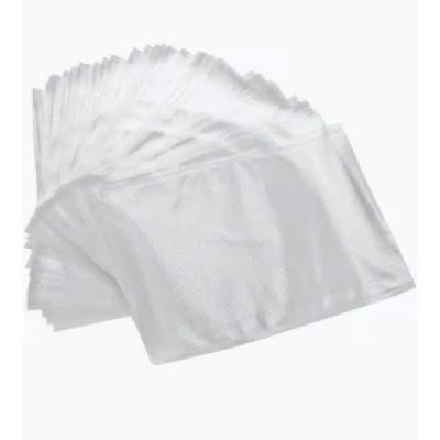 Pungi pentru vidat 50buc/set Goldmann 20x30cm GM 198750