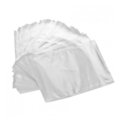 Pungi pentru vidat 50buc/set Goldmann 25x35cm GM 198750